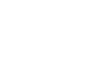 Six7