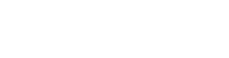 Veclip